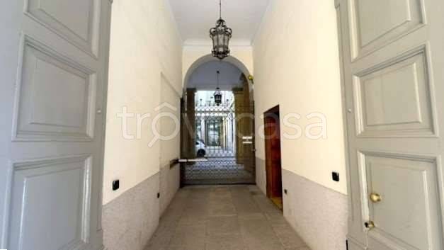 appartamento in affitto a Milano in zona Centro Storico