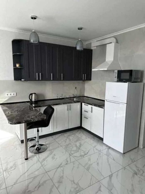 appartamento in affitto a Milano in zona Cinque Giornate