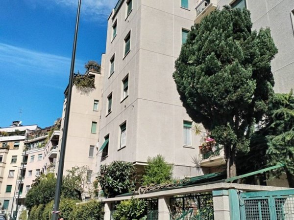 appartamento in affitto a Milano in zona Centro Direzionale