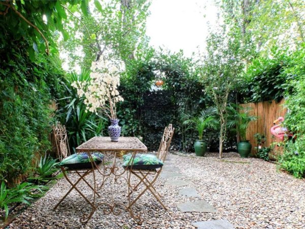 appartamento in affitto a Milano in zona Barona