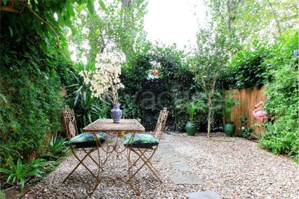 appartamento in affitto a Milano in zona Barona