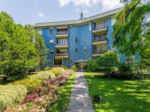 appartamento in affitto a Milano in zona San Siro