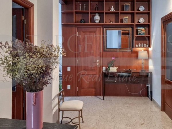 appartamento in affitto a Milano in zona Isola