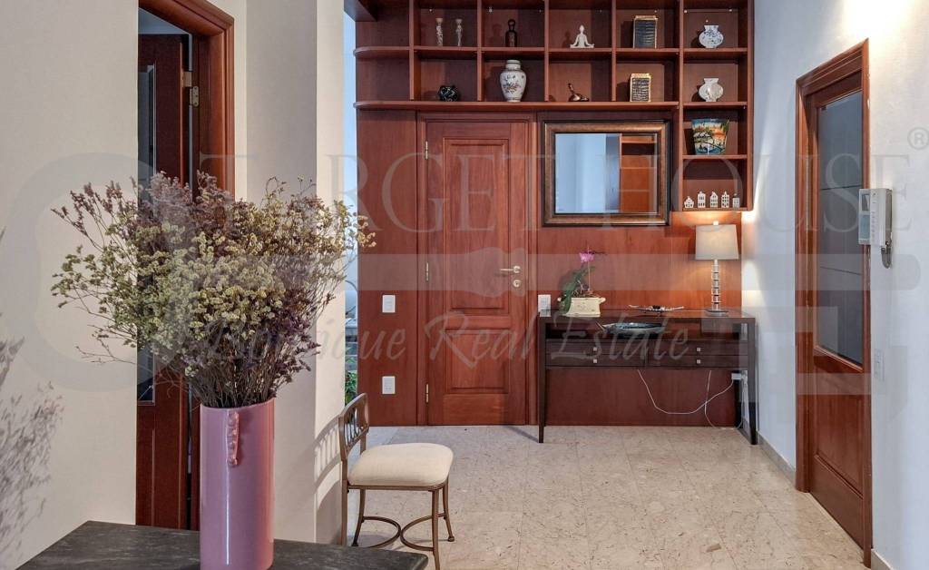 appartamento in affitto a Milano in zona Isola