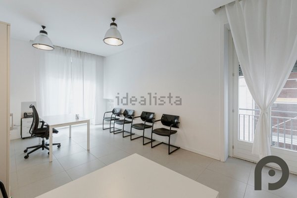 ufficio in affitto a Milano in zona Centro Storico