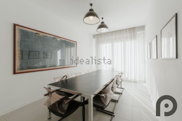 ufficio in affitto a Milano in zona Centro Storico