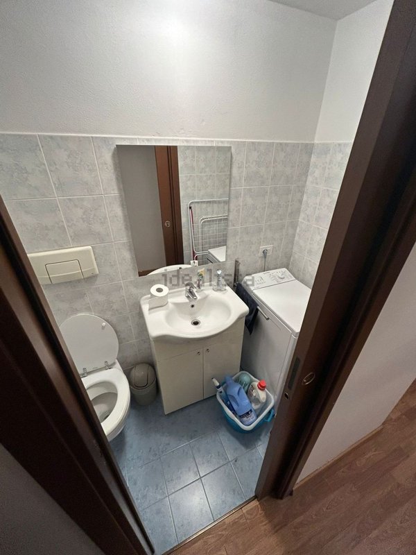 appartamento in affitto a Milano in zona Porta Romana