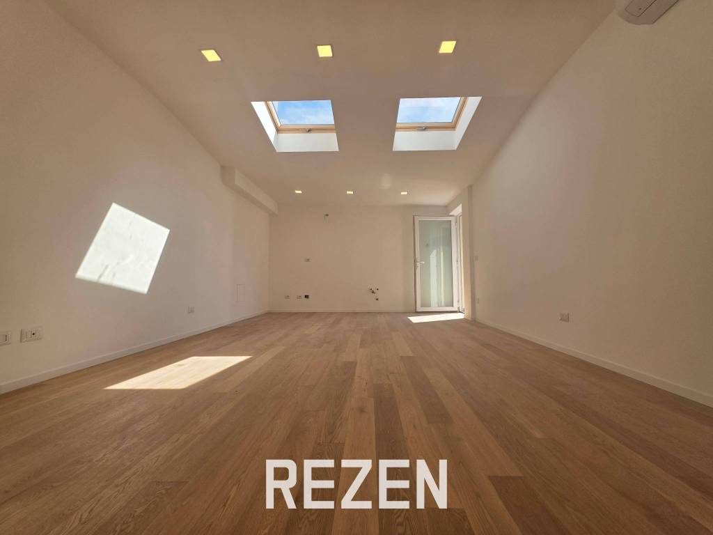 appartamento in affitto a Milano in zona Città Studi