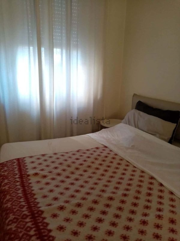 appartamento in affitto a Milano in zona Centro Storico