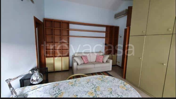 appartamento in affitto a Milano in zona Bocconi