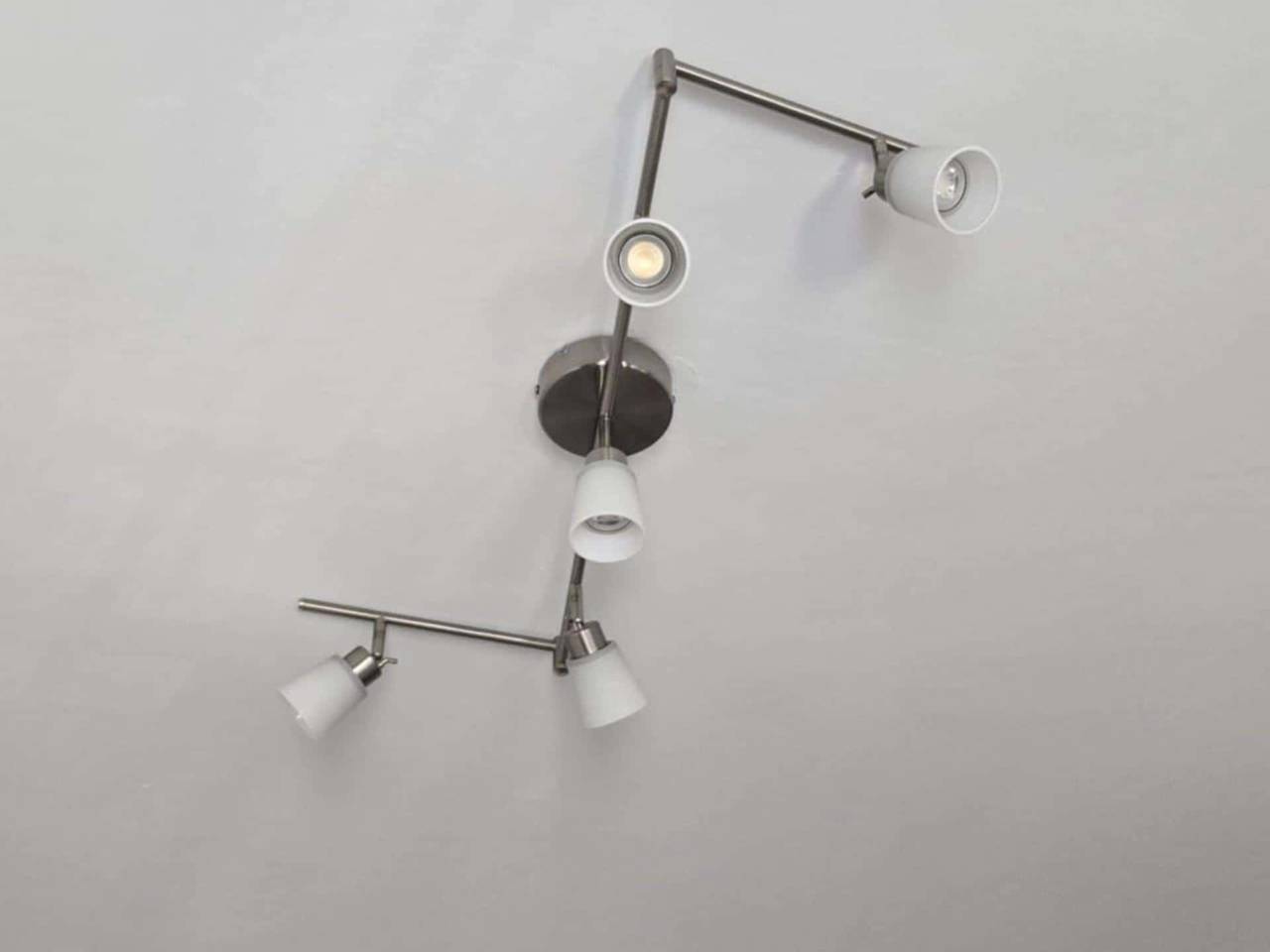 appartamento in affitto a Milano in zona Rottole