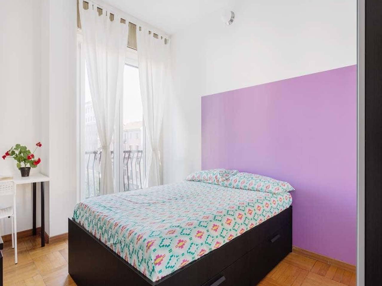 negozio in affitto a Milano in zona Porta Venezia