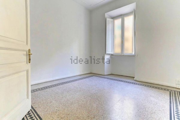 ufficio in affitto a Milano in zona Cadorna