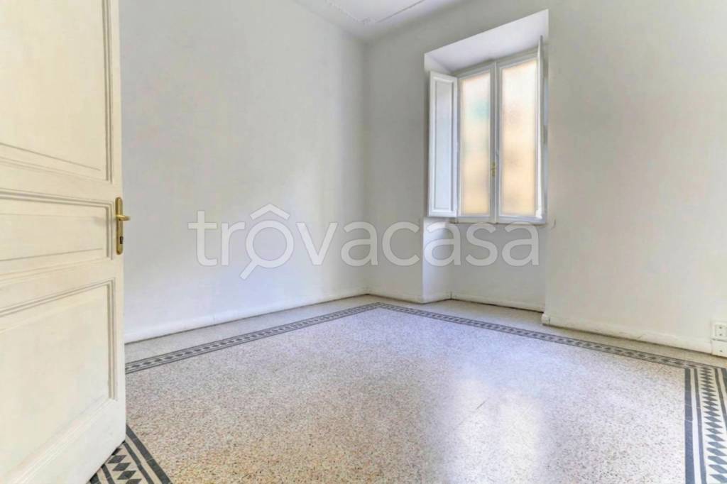 appartamento in affitto a Milano in zona Cadorna