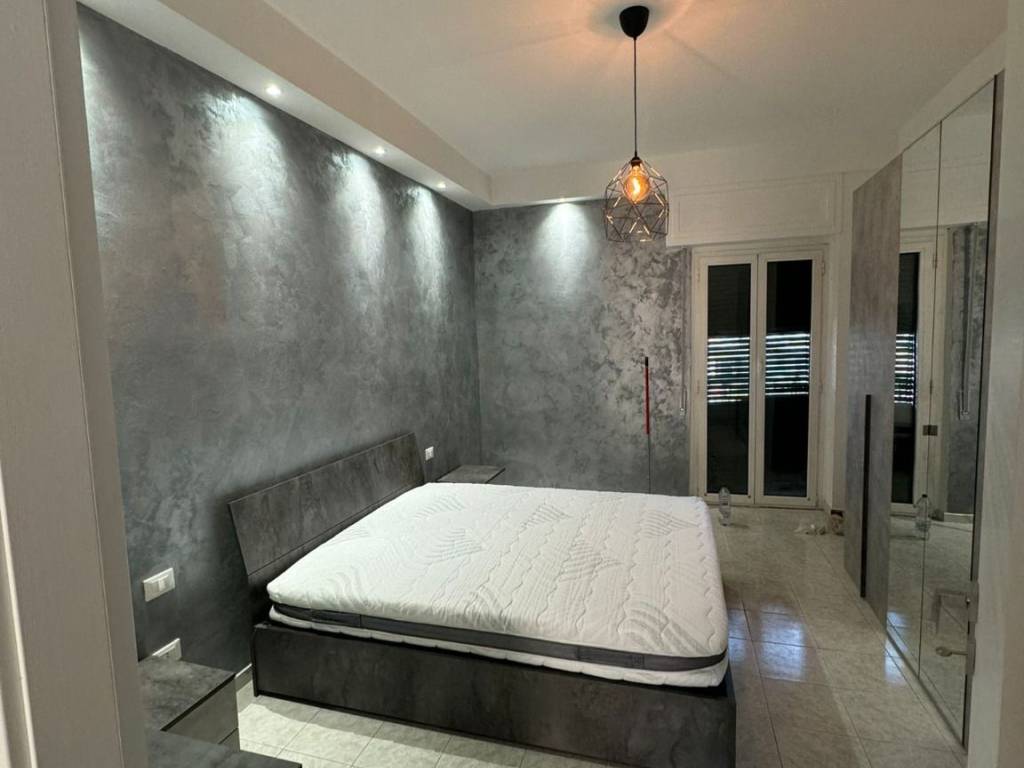 appartamento in affitto a Milano in zona Famagosta