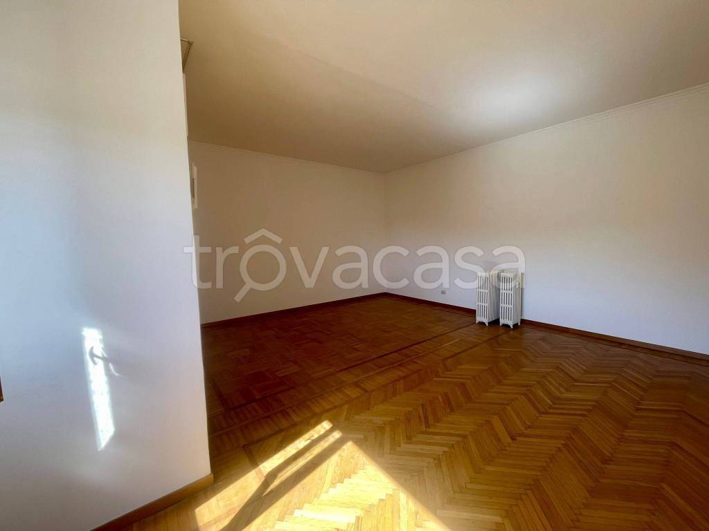 appartamento in affitto a Milano in zona Il Portello