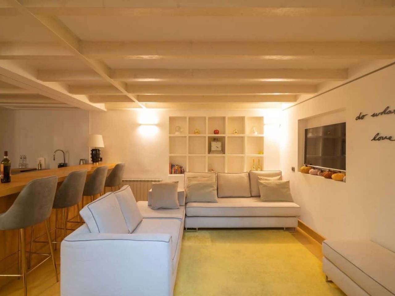 appartamento in affitto a Milano in zona Porta Romana