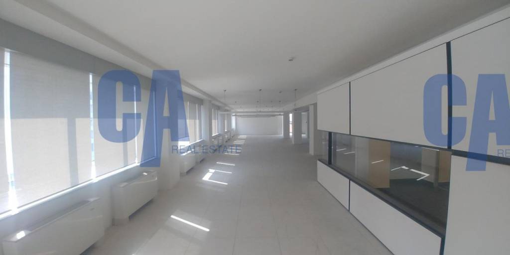 appartamento in affitto a Milano in zona Gorla