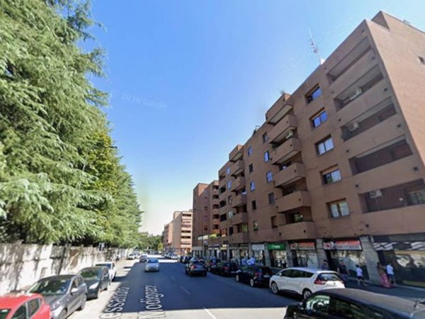 camera singola in affitto a Milano in zona Affori