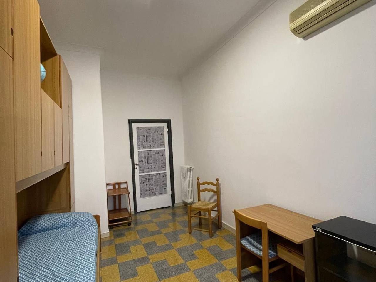 appartamento in affitto a Milano in zona Centro Storico