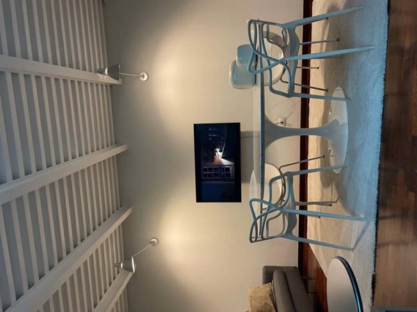 appartamento in affitto a Milano in zona Garegnano