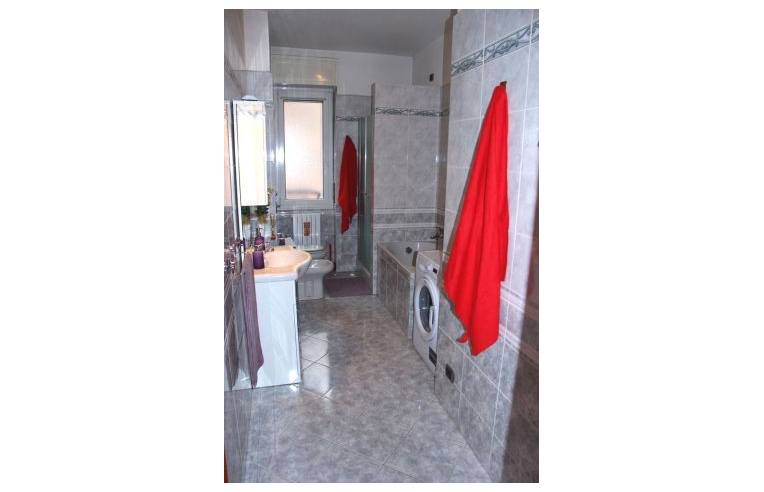 casa indipendente in affitto a Milano in zona Bicocca