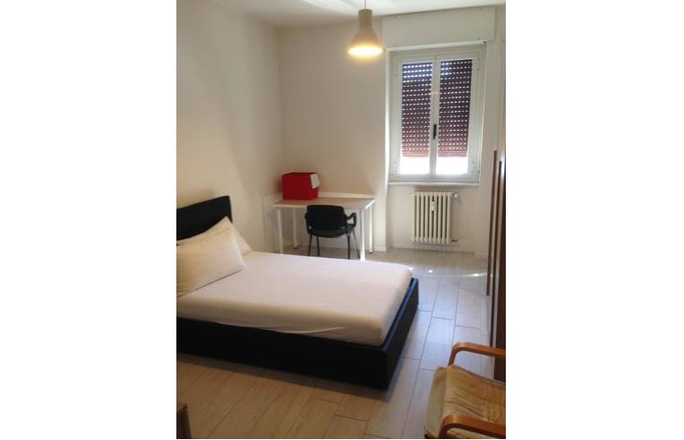 camera singola in affitto a Milano