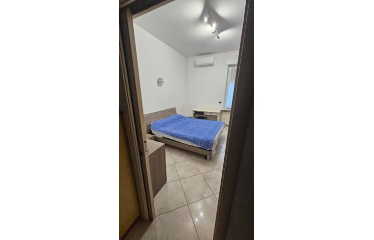 camera singola in affitto a Milano