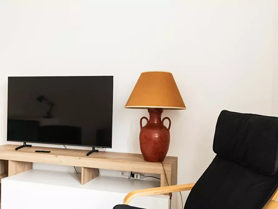 appartamento in affitto a Milano in zona Piazzale Lodi