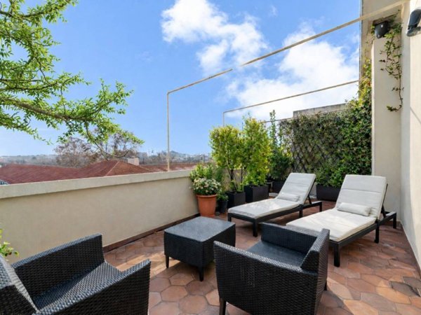 appartamento in affitto a Milano in zona Porta Romana