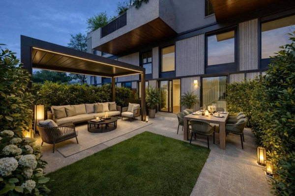 appartamento in affitto a Milano in zona San Cristoforo