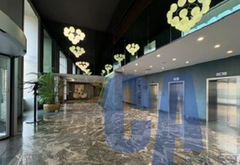 ufficio in affitto a Milano