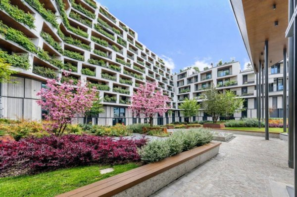 appartamento in affitto a Milano in zona San Cristoforo