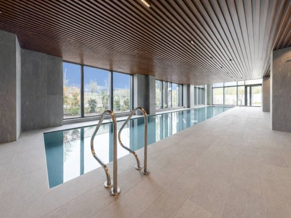 appartamento in affitto a Milano in zona San Cristoforo