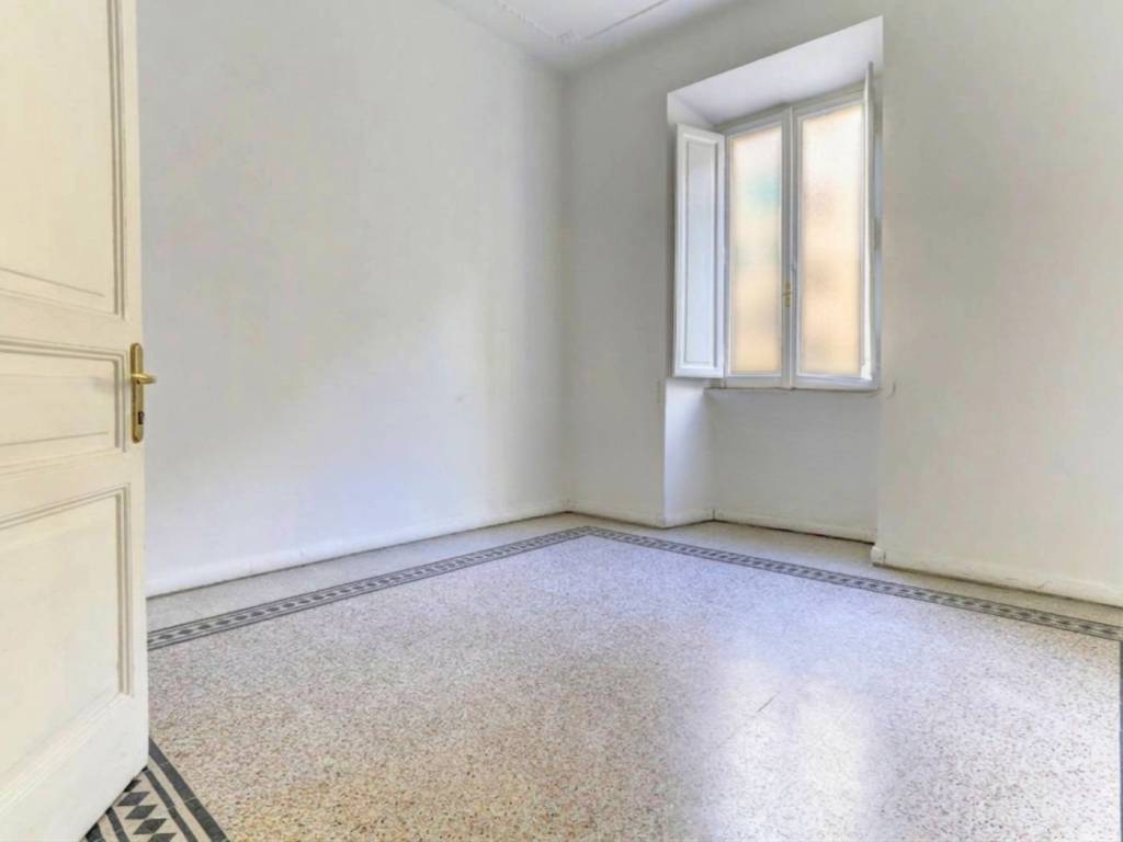 ufficio in affitto a Milano