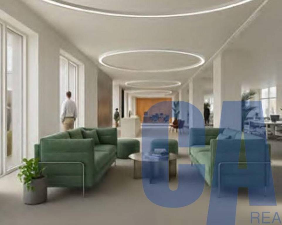 appartamento in affitto a Milano in zona Porta Nuova