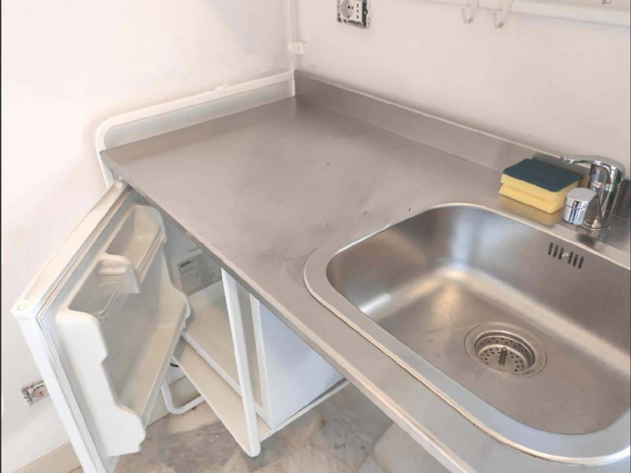 appartamento in affitto a Milano in zona Solari