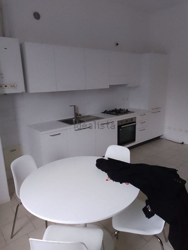 appartamento in affitto a Milano in zona Porta Venezia