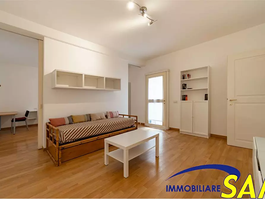 appartamento in affitto a Milano in zona Porta Romana