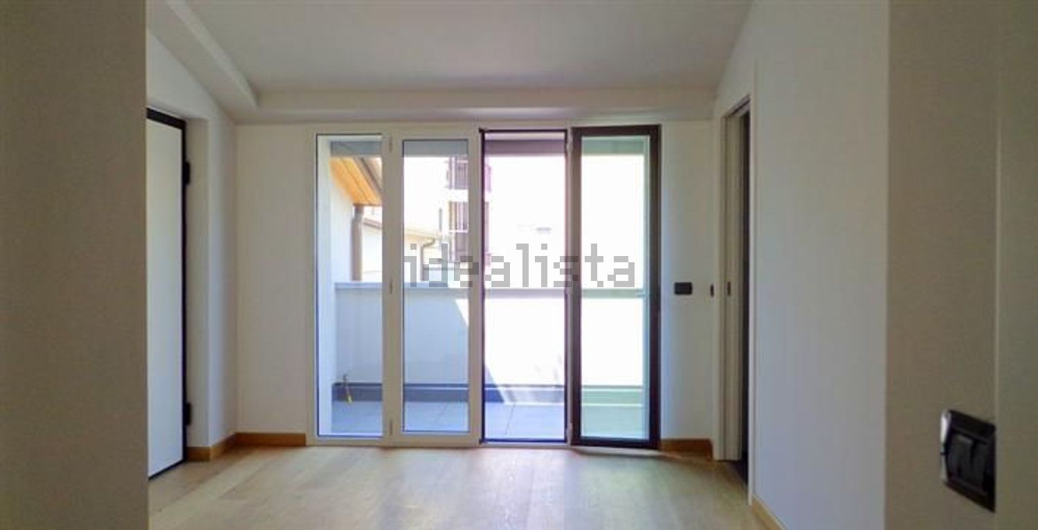 appartamento in affitto a Milano in zona Solari