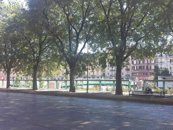 appartamento in affitto a Milano in zona Centro Storico