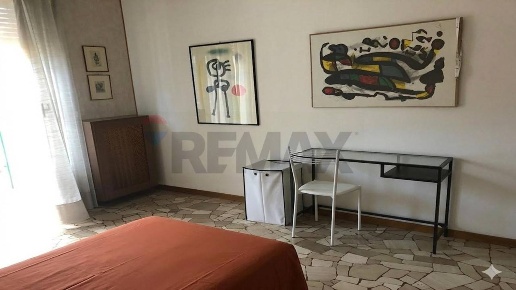 appartamento in affitto a Milano in zona Bovisa