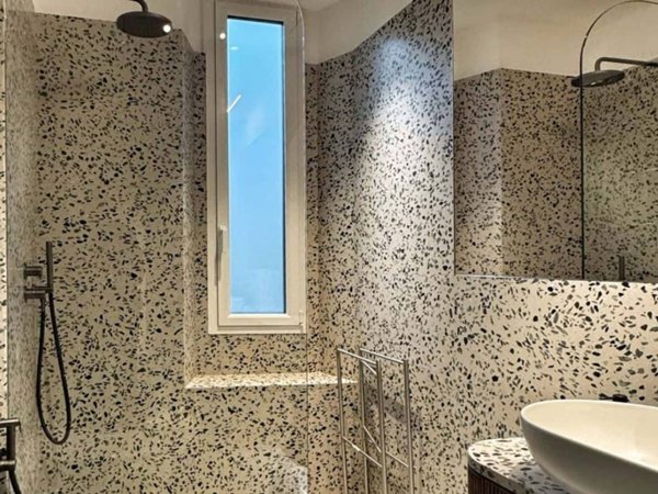 appartamento in affitto a Milano in zona Lambrate