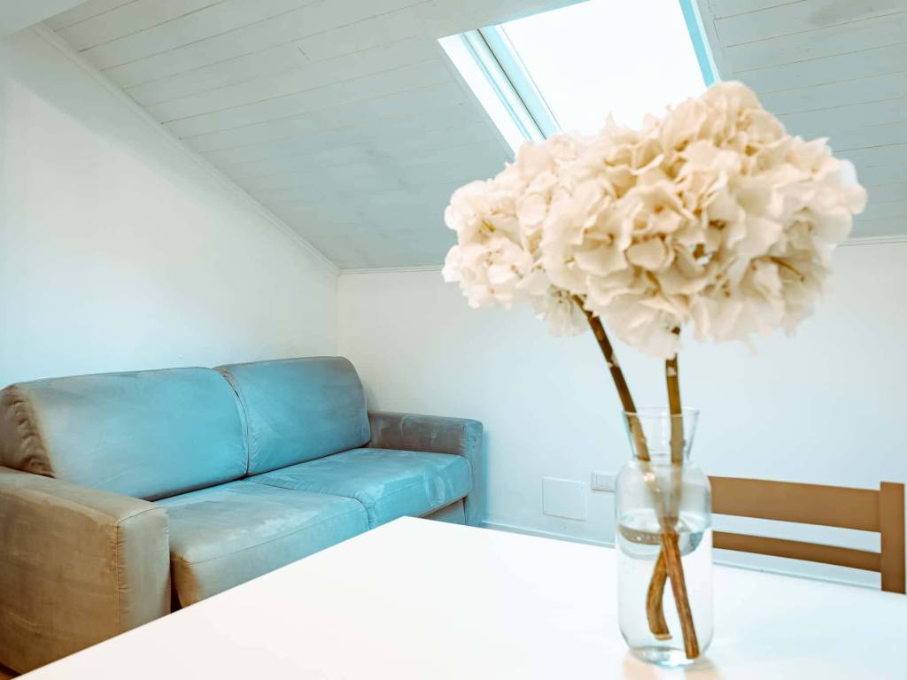 appartamento in affitto a Milano in zona Bocconi