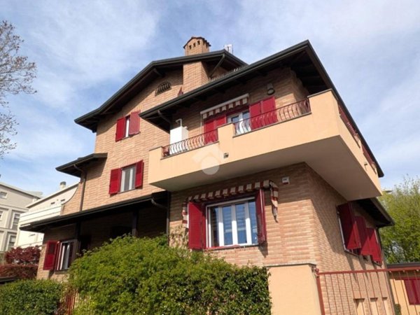 appartamento in affitto a Milano in zona Affori