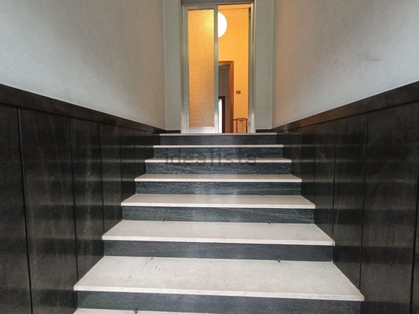 casa indipendente in affitto a Milano in zona Garegnano