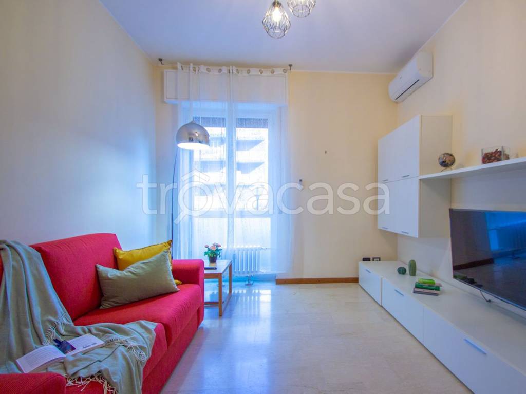 immagine annuncio 0 di 15