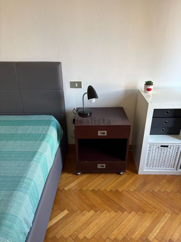 appartamento in affitto a Milano in zona Centro Storico