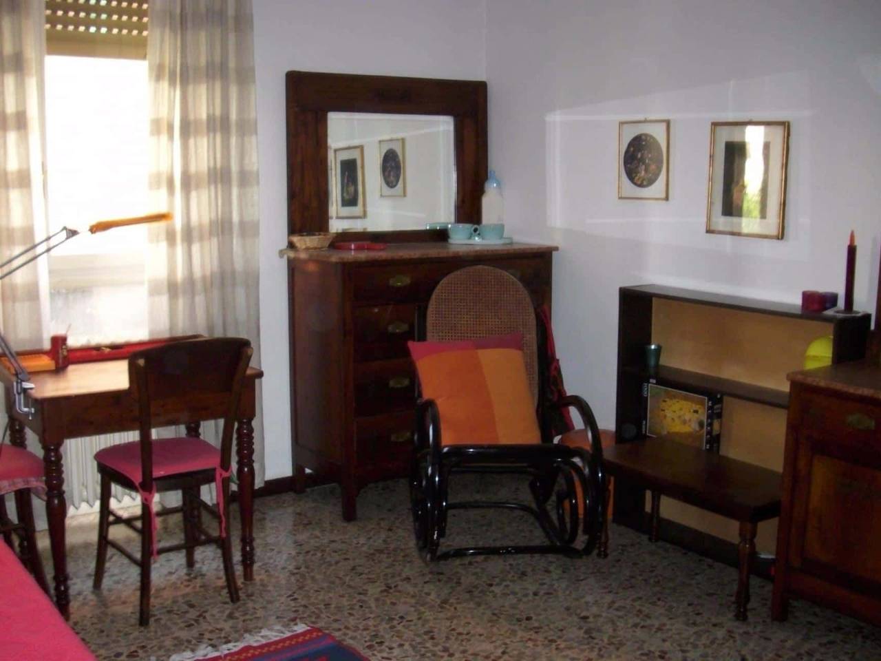 negozio in affitto a Milano