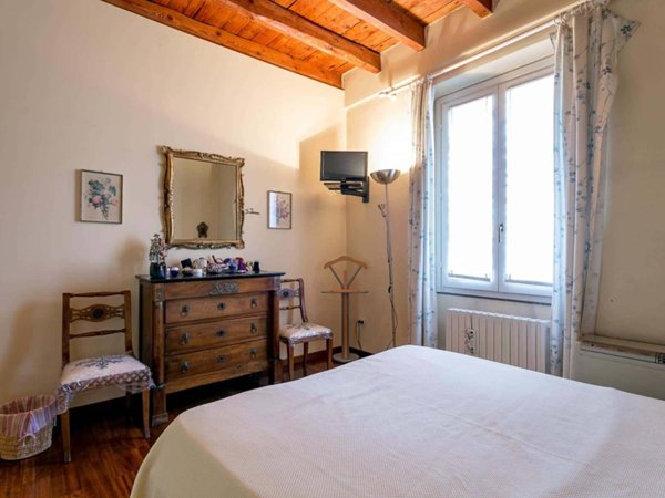 negozio in affitto a Milano in zona Conchetta